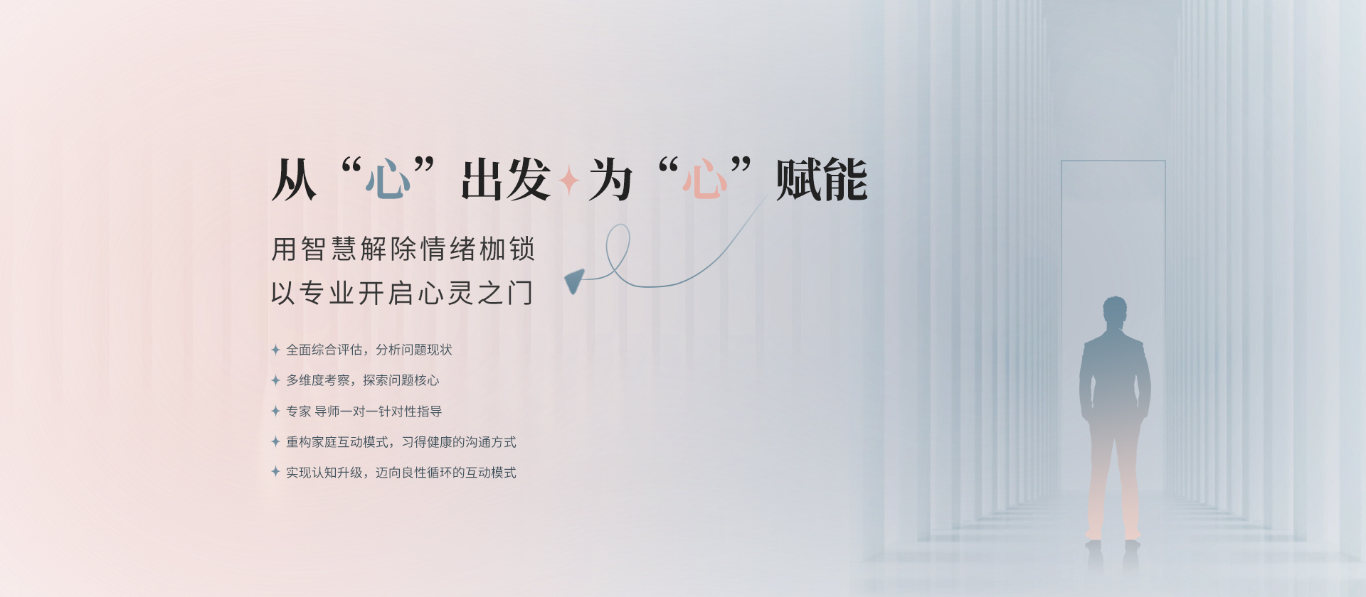 科炬衡器
