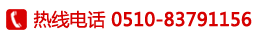 0791-86495090
